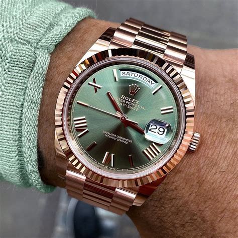 buy rolex india online|rolex watch dealers in india.